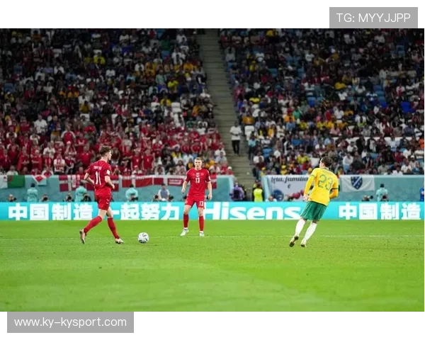 _世界杯足球赛：爆冷门不断引发热议_，世界杯爆冷赛事