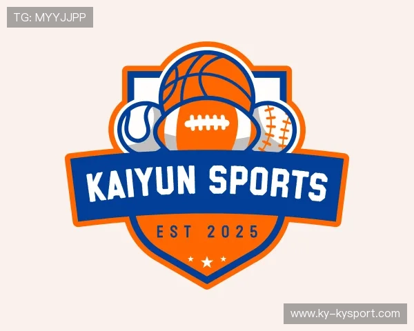 解读开云官网入口