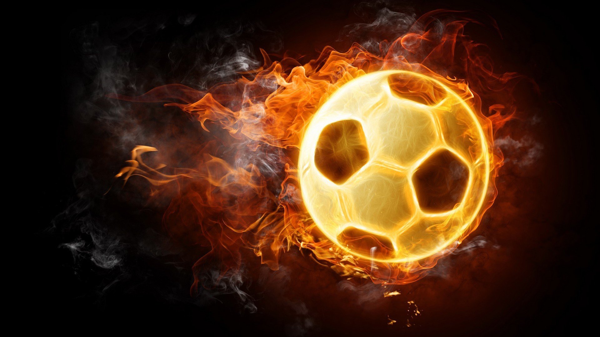 亚洲一哥！踢疯了，12场10球！，亚洲一哥是谁