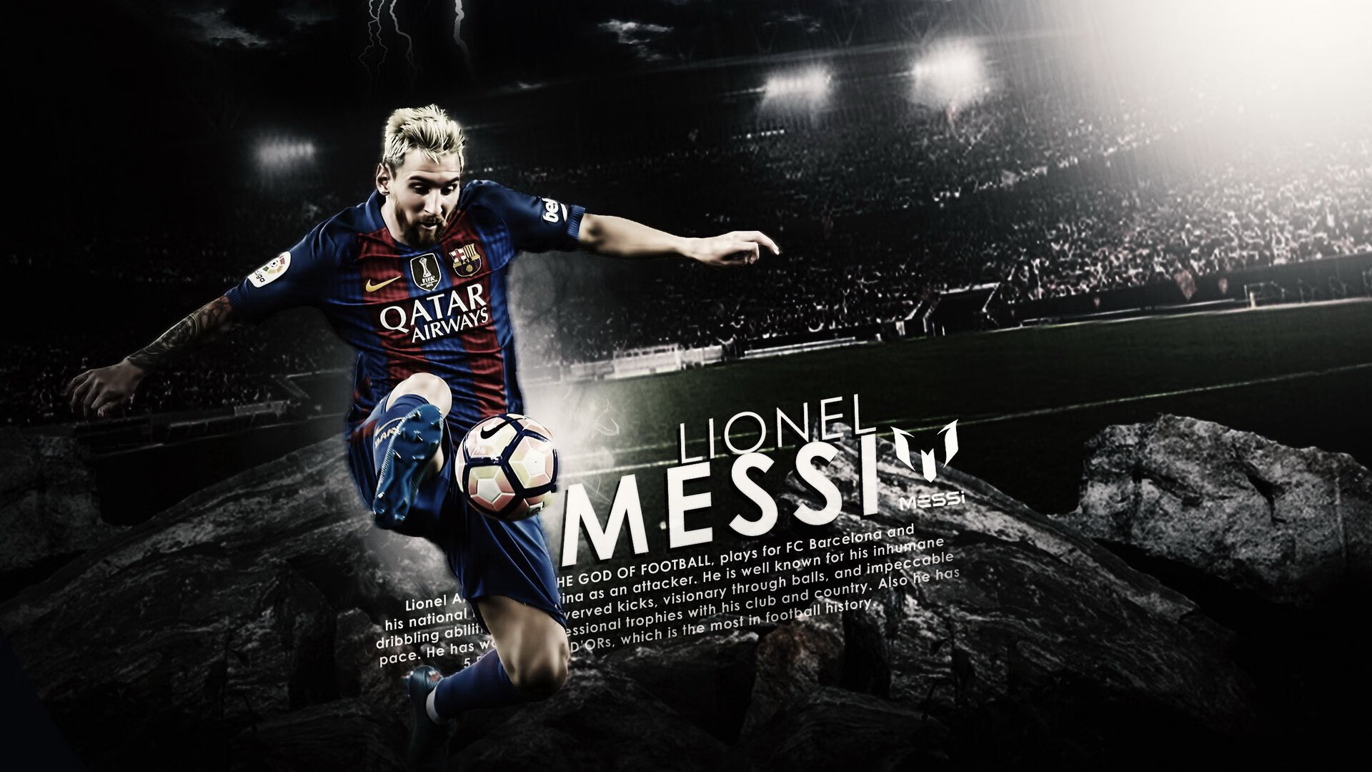 达里尔·基：以精准拦截和防守反击，为全黑队提供了大量进攻机会